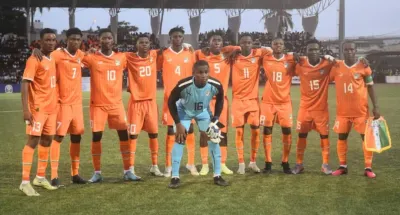 2eme-edition-de-la-coupe-ufoa-b-hommes-des-u-20-revivez-en-images-la-victoire-des-elephanteaux