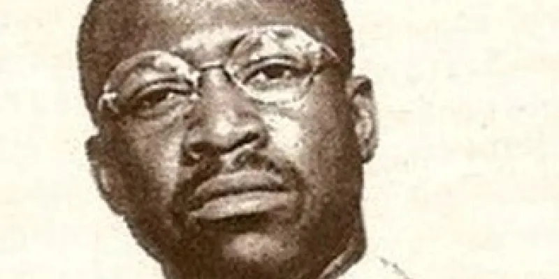 devoirs-de-memoire-22-juillet-1986-22-juillet-2023-il-y-a-37-ans-noel-x-ebony-nous-quittait