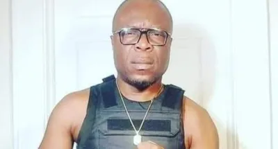 la-depouille-de-don-giovanni-ne-viendra-peut-etre-plus-a-abidjan