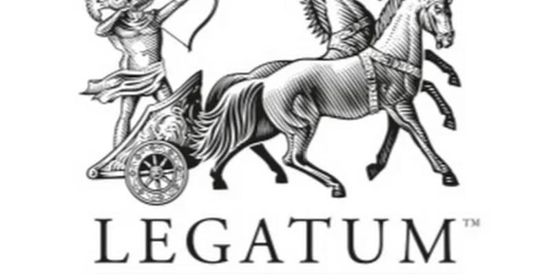 croissance-economique-voici-le-top-10-des-pays-les-plus-prosperes-dafrique