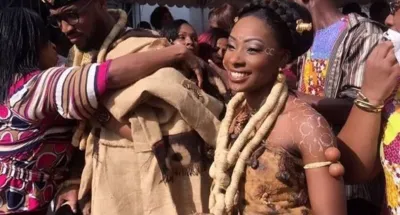 la-celebration-du-mariage-dida-connait-une-evolution