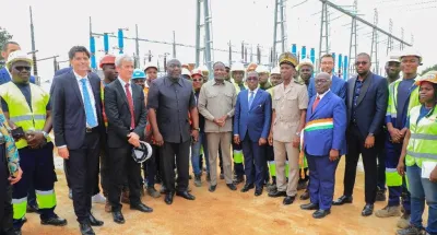 electricite-les-travaux-de-la-centrale-biomasse-dayebo-aboisso-lances