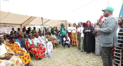 adama-camara-sest-rendu-le-vendredi-21-juillet-2023-dans-la-localite-de-vavoua