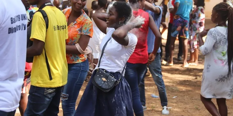 bac-2023-plus-de-340-000-candidats-connaitront-leur-resultat-ce-lundi