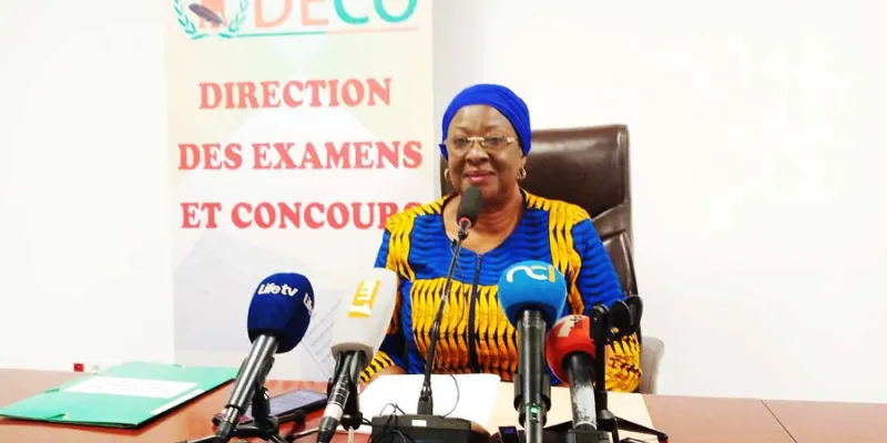 education-nationale-32-09-dadmis-au-bac-2023