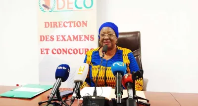 education-nationale-32-09-dadmis-au-bac-2023