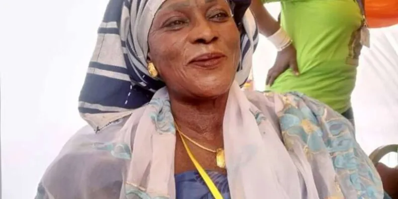 burkina-des-femmes-se-lancent-resolument-dans-orpaillage-et-revendiquent-leur-place