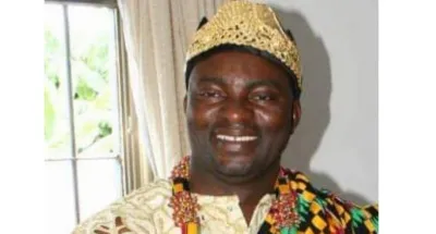conflit-de-chefferie-le-prefet-dabidjan-rencontre-les-forces-vives-dadjame-bingerville-mercredi