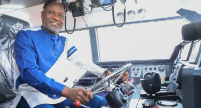 petrole-et-energies-sangafowa-coulibaly-invite-les-entreprises-ivoiriennes-a-investir-dans-le-secteur