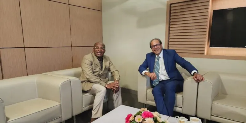 organisation-mondiale-du-tourisme-zone-afrique-la-cote-divoire-se-signale-a-la-session-elective
