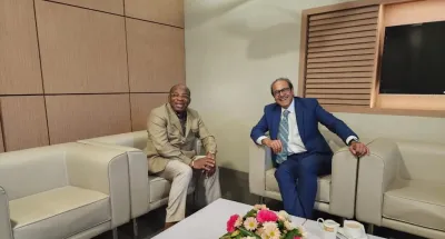 organisation-mondiale-du-tourisme-zone-afrique-la-cote-divoire-se-signale-a-la-session-elective