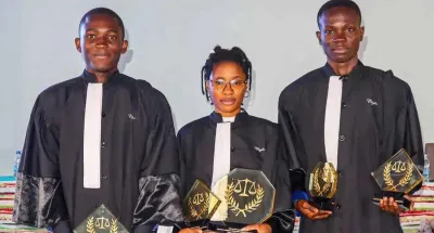droit-international-trois-ivoiriens-hissent-la-cote-divoire-au-plan-mondial