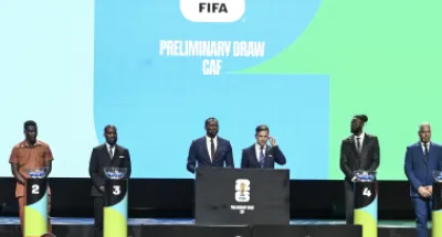 coupe-du-monde-de-la-fifa-2026-appel-doffres-des-droits-medias-lance-pour-les-qualifications-zone-afrique