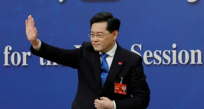chine-qin-gang-le-ministre-disparu-des-affaires-etrangeres-remplace