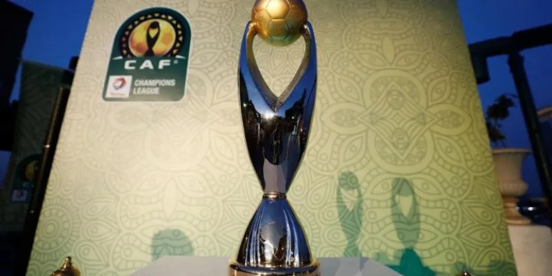 coupes-inter-clubs-de-la-caf-lasec-mimosas-et-lafad-connaissent-leurs-adversaires