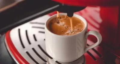alzheimer-un-cafe-expresso-pour-eviter-la-maladie