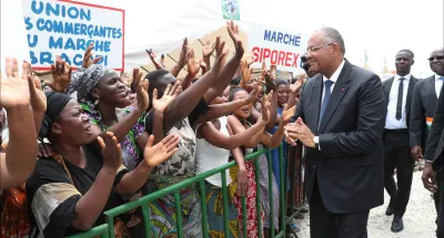 yopougon-patrick-achi-lance-les-travaux-de-construction-du-marche-de-gros-et-de-detail