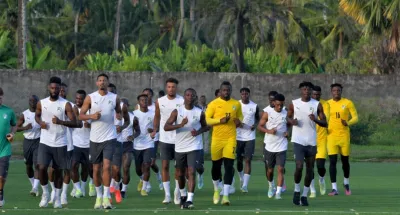 eliminatoires-can-2023-les-elephants-sont-arrives-a-moroni-aux-comores