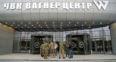 royaume-uni-la-menace-du-groupe-paramilitaire-russe-wagner-aurait-ete-sous-estimee