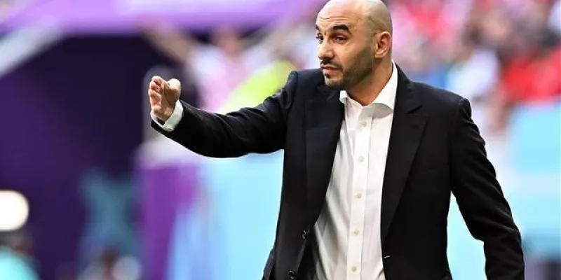 walid-regragui-selectionneur-du-maroc-je-vise-les-demi-finales-de-la-can-en-cote-divoire
