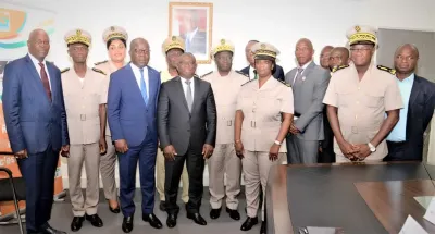 conflit-foncier-entre-les-communes-de-dabou-et-sikensi-le-ministre-kouadio-konan-bertin-calme-le-jeu