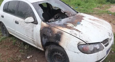 bondoukou-la-bri-arrete-un-pyromane-pour-une-serie-dincendies-de-vehicules