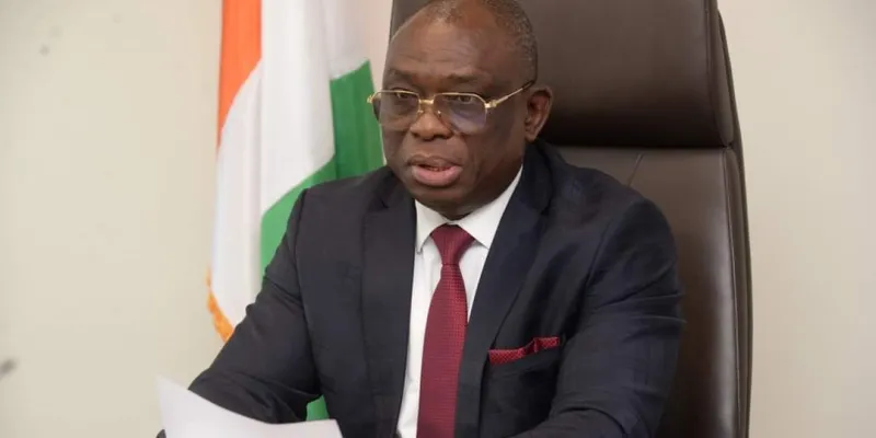 dialogue-social-en-cote-divoire-le-ministre-kouadio-konan-bertin-installe-le-comite