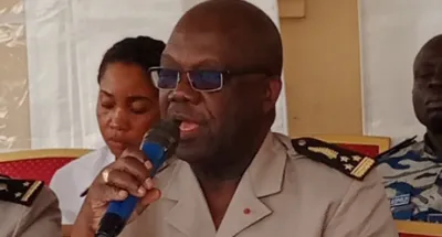 crise-de-chefferie-a-adjame-bingerville-le-prefet-dabidjan-entame-des-consultations-populaires