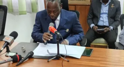 pdci-rda-bredoumy-soumaila-parle-dune-alliance-avec-un-arbitrage-a-un-haut-niveau