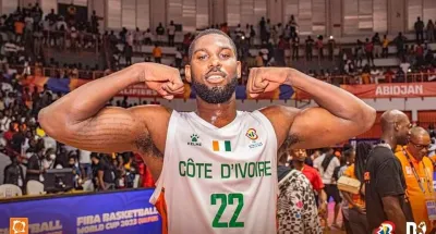 coupe-du-monde-de-basket-ball-les-elephants-en-preparation-sans-alex-poythress
