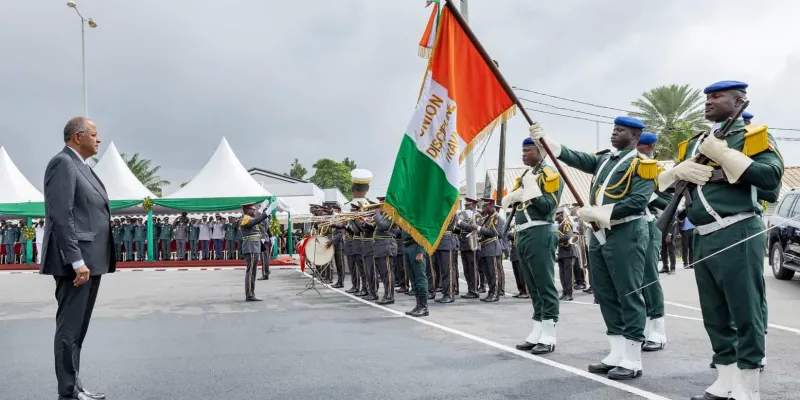defense-nationale-le-premier-ministre-ivoirien-a-preside-la-journee-du-souvenir-et-dhommage-des-armees