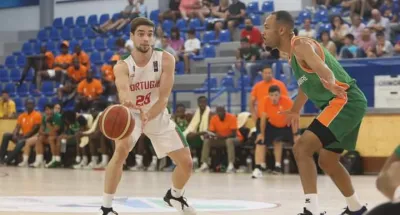 preparation-de-la-coupe-du-monde-de-basket-ball-la-cote-divoire-soffre-le-portugal-79-a-68