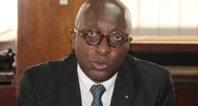 mutuelle-des-commercants-de-cote-divoire-les-dispositifs-operationnels-destines-a-la-creation-valides