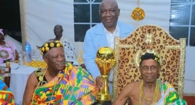tournoi-de-proximite-de-football-le-gontougo-vibre