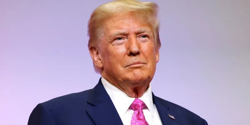 usa-donald-trump-a-nouveau-objet-dune-enquete