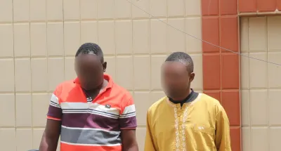 san-pedro-deux-voleurs-interpelles-par-la-bri-de-la-ville