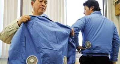 technologie-climatique-au-japon-la-veste-climatisee-desormais-indispensable-dans-certaines-activites