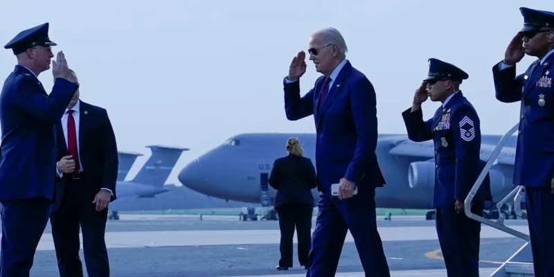 cooperation-militaire-taiwan-va-recevoir-une-aide-militaire-de-345-millions-de-dollars-des-etats-unis