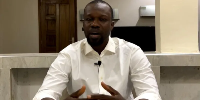 senegal-lopposant-ousmane-sonko-arrete-et-vise-par-une-enquete-pour-delits-et-crimes