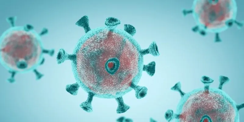 usa-aucune-interdiction-aux-personnes-vaccinees-contre-la-covid-19-pour-un-don-de-sang