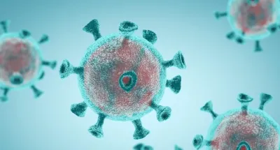 usa-aucune-interdiction-aux-personnes-vaccinees-contre-la-covid-19-pour-un-don-de-sang