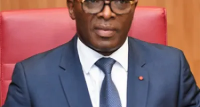 rumeur-sur-un-mauvais-hebergement-des-comoriens-le-ministre-donne-plus-dexplications