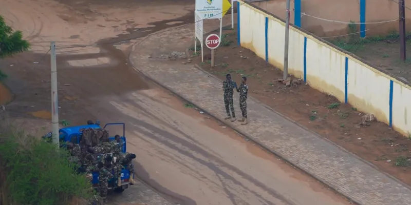 coup-detat-au-niger-la-france-suspend-son-aide-au-developpement-et-son-appui-budgetaire