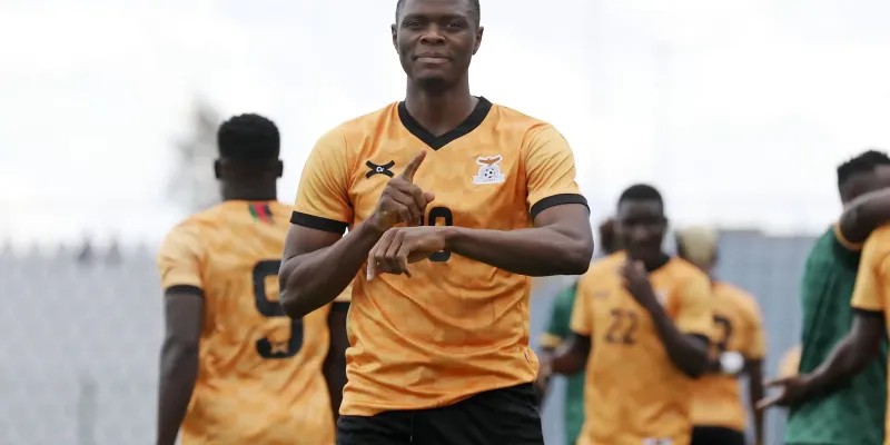 eliminatoires-can-2023-grace-a-leur-3e-victoire-les-chipolopolo-doublent-les-elephants-en-tete