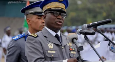 cote-divoire-voici-un-communique-du-commandant-superieur-de-la-gendarmerie-nationale