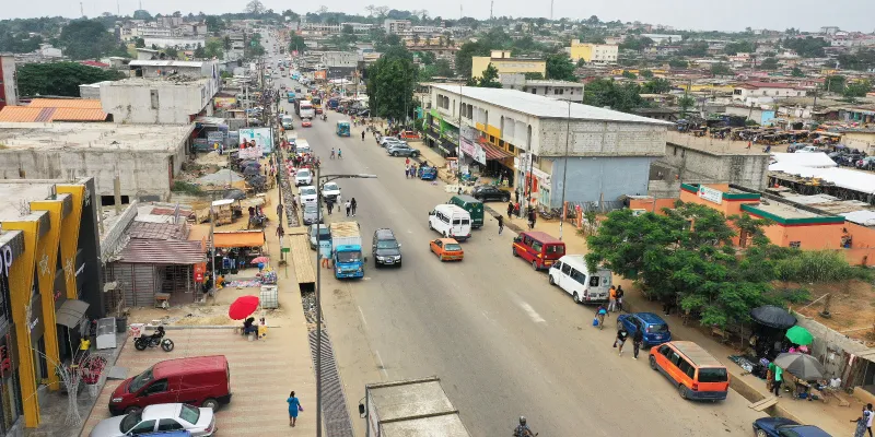 transformation-des-villes-secondaires-letat-ivoirien-veut-realiser-de-grands-poles-de-developpement