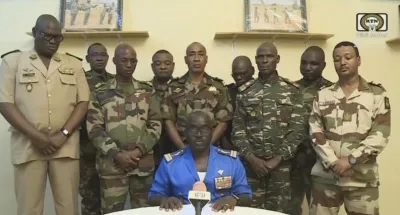 niger-la-france-accusee-de-vouloir-intervenir-militairement