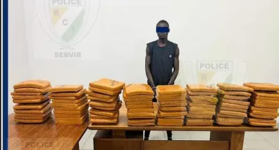 lutte-contre-la-drogue-un-individu-arrete-a-aboisso-avec-80-kg-de-cannabis