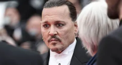 johnny-depp-voici-les-dernieres-nouvelles-sur-son-etat-de-sante