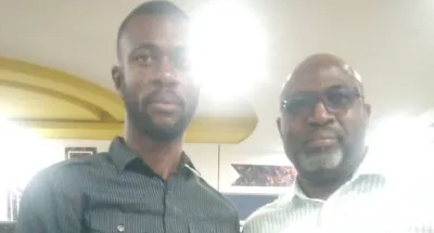 federation-ivoirienne-de-scrabble-arnaud-michel-tetialy-aux-commandes